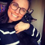 Carolyn Johnston - @c.j.johnston Instagram Profile Photo