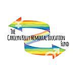 Carolyn Kelly Education Fund - @kellytrustscholarship Instagram Profile Photo