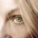 Carolyn Kent - @carolyn.kent Instagram Profile Photo