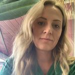 Carolyn Kent - @carolynkent_ Instagram Profile Photo