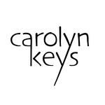 Carolyn Keys - @carolynkeysjewelry Instagram Profile Photo