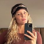 Carolyn Kittell - @carolynkittell Instagram Profile Photo