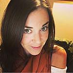 Carolyn Lacey - @carolyn_lacey Instagram Profile Photo