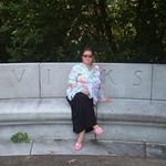 Carolyn Jean Maness Seigrist - @carolynseigrist57 Instagram Profile Photo