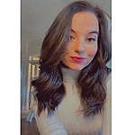 Carolyn Mallett - @carolyn_wonderland_ Instagram Profile Photo