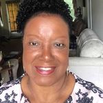 Carolyn Mangrum - @carolyn.mangrum.27 Instagram Profile Photo