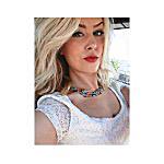 Carolyn Marsh - @carolynrachelle Instagram Profile Photo