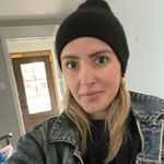 Carolyn May - @c.a.r.o.l.y.n.m.a.y Instagram Profile Photo