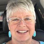 Carolyn Milam - @milamcarolyn Instagram Profile Photo