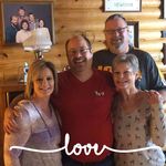 Carolyn Newcomb - @carolyn.newcomb.71 Instagram Profile Photo