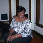 Carolyn Pace - @carolyn.pace1979 Instagram Profile Photo