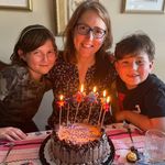 Carolyn Parsons - @carolyn.s.parsons Instagram Profile Photo