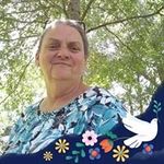 Carolyn Patrick - @carolyn.patrick.167189 Instagram Profile Photo