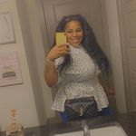 Carolyn Patrick - @carolyn_patrick2356 Instagram Profile Photo