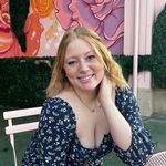 Carolyn Pierce - @carolyn_pierce325 Instagram Profile Photo