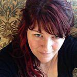 Carolyn Richards - @carolyn.richards Instagram Profile Photo