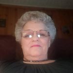 carolyn riggan - @carolyn.riggan.90 Instagram Profile Photo