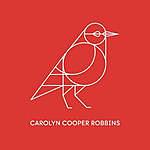 Carolyn Robbins - @carolyncooperrobbins Instagram Profile Photo