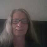 Carolyn Rodeffer-young - @rodefferyoung Instagram Profile Photo