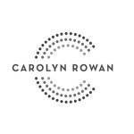 Carolyn Rowan - @carolyn_rowan Instagram Profile Photo