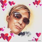 Carolyn Sain - @carolyn.sain.965 Instagram Profile Photo