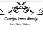 Carolyn Samuel - @_beautybycarolyn_ Instagram Profile Photo