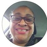 Carolyn Vanessa medley - @carolyn.mendey.75 Instagram Profile Photo