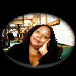 carolyn sowell - @lady_sugar_fox_ Instagram Profile Photo