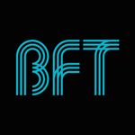 BFT Caroline Springs - @bft_carolinesprings Instagram Profile Photo