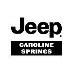 Caroline Springs Jeep - @caroline_springs_cjd Instagram Profile Photo