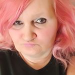 Carolyn Tidwell - @carolyn.tidwell.92 Instagram Profile Photo