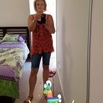 Carolyn Tunks - @tunkscarolyn Instagram Profile Photo