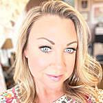 Carolyn Harkins Reno - @renocarolyn Instagram Profile Photo