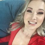 Carolyn Vann - @6604.carolyn Instagram Profile Photo