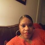 Carolyn Witherspoon - @carolyn.witherspoon.391 Instagram Profile Photo