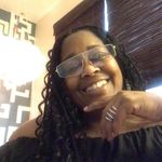 Carolyn Yeager - @yeager1261 Instagram Profile Photo