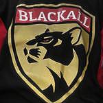 Blackall Carnival - @blackallcarnival Instagram Profile Photo