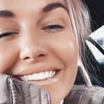 Carina Bentsen - @carinabentsen Instagram Profile Photo