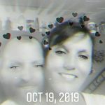 Carrie Albright - @carrie.albright.7 Instagram Profile Photo