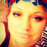 Carrie Barker - @barker6315 Instagram Profile Photo
