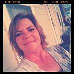 Carrie Beavers - @bballmomx2 Instagram Profile Photo