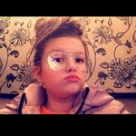 Carrie Bedford - @bedford750 Instagram Profile Photo