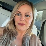 Carrie Brown - @carriebrown11113_ Instagram Profile Photo