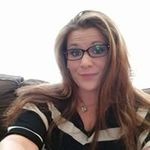 Carrie Carney - @carrie.carney.14 Instagram Profile Photo