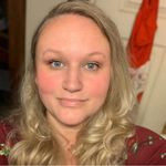 Carrie Chastain - @carrie.chastain.7140 Instagram Profile Photo