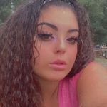 Natieya Carrie Coffelt - @nat_coffelt_spammm Instagram Profile Photo
