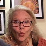 Carrie Collier - @carrie.collier.37 Instagram Profile Photo