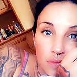 Carrie Cosby - @carrie.cosby.56 Instagram Profile Photo