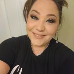 Carrie Cottrell - @carebearz12345 Instagram Profile Photo