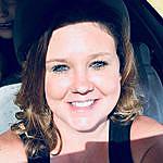 Carrie Creech - @carrie.caudill.31 Instagram Profile Photo
